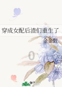 正史上真实的8大猛将，没一个虚构的人物，个个都是真英雄