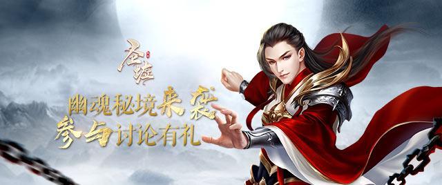 少儿交响乐版《科目三》燃爆现场