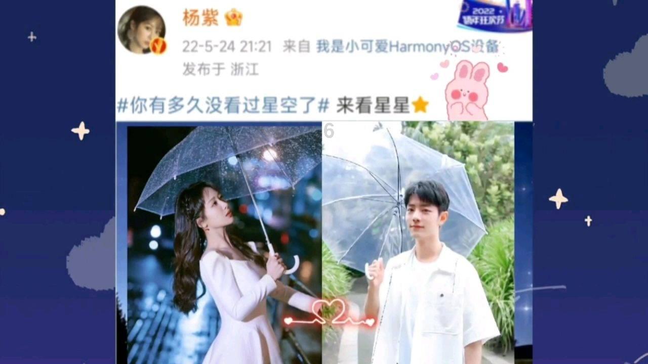 听文物讲故事|修复壁画 唤醒千年记忆