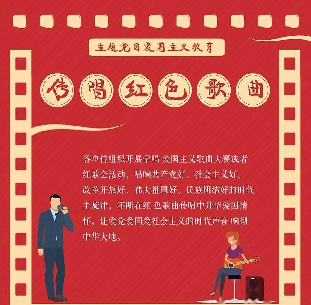 上学迟到
