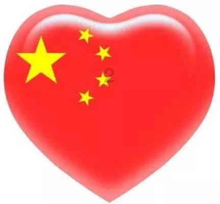 寻找5个差异