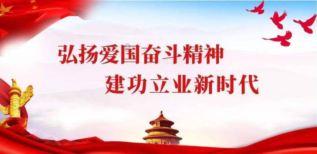 救援可爱少女