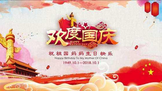 女朋友的弟弟喜欢上我了怎么办? - 专业问答,即刻解答您的问题