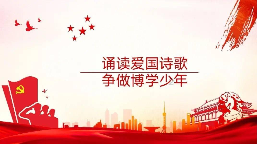 中国青年助农年货节鄂州专场来啦