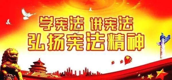 以色列被上“紧箍咒”！国际法院出手，这给美国出了一道难题