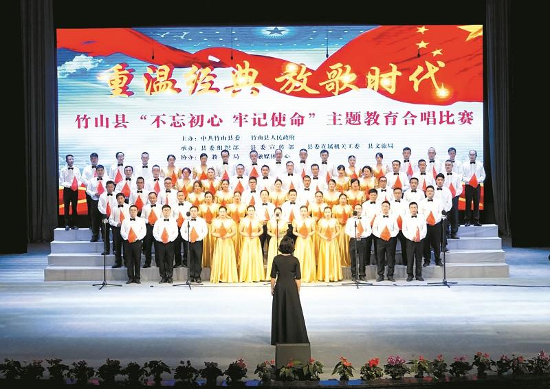 时速1000公里！我国高速飞车全尺寸超导电动悬浮试验成功