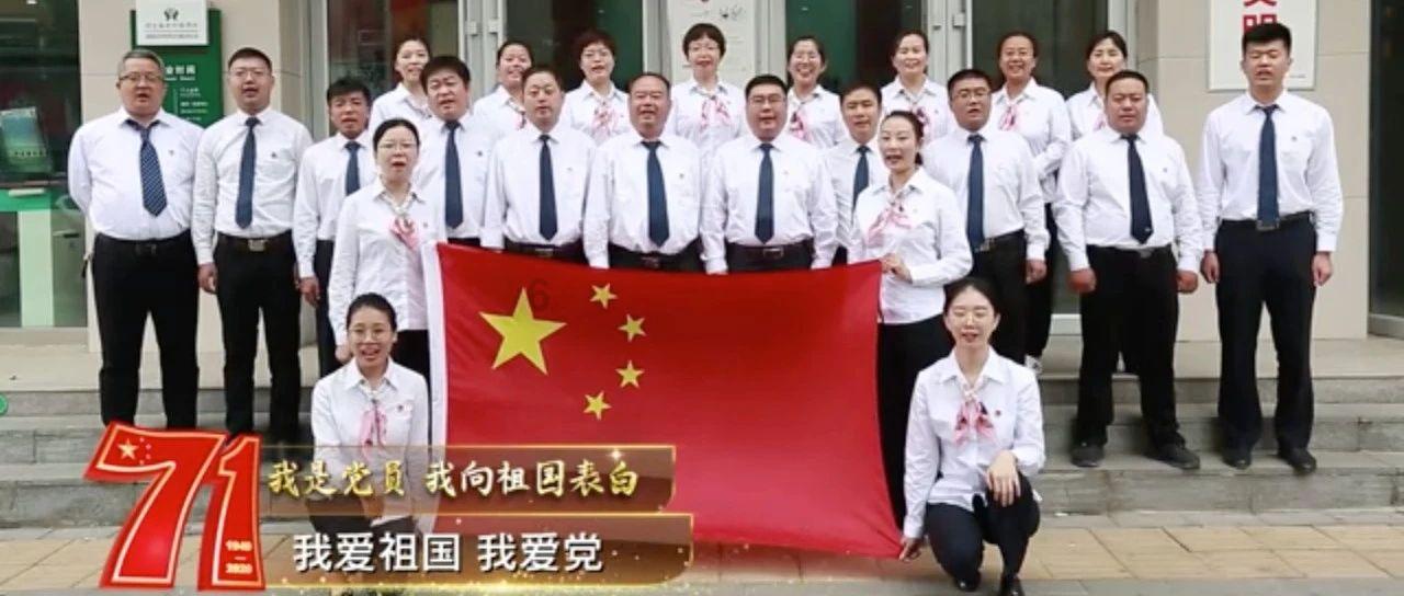 逃离诡异的古庙