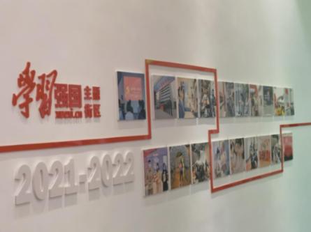 乐高漫威英雄2