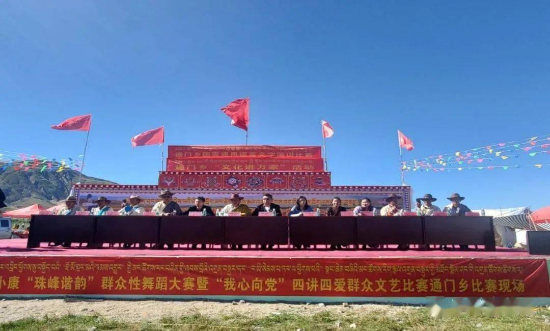 如果你成为了遭受校园霸凌的人，你会怎么办？游戏画面