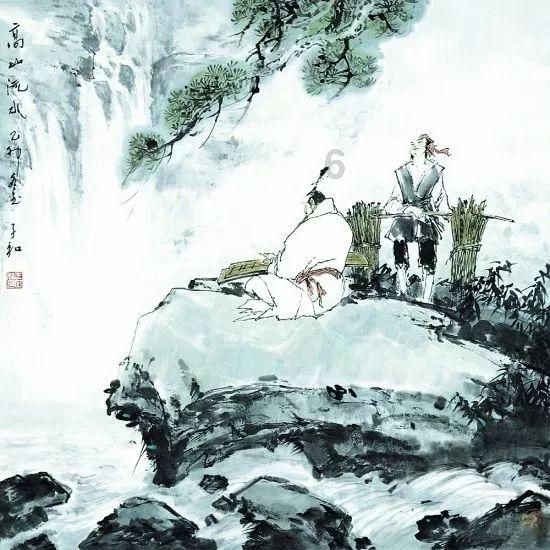 填满红色选关版