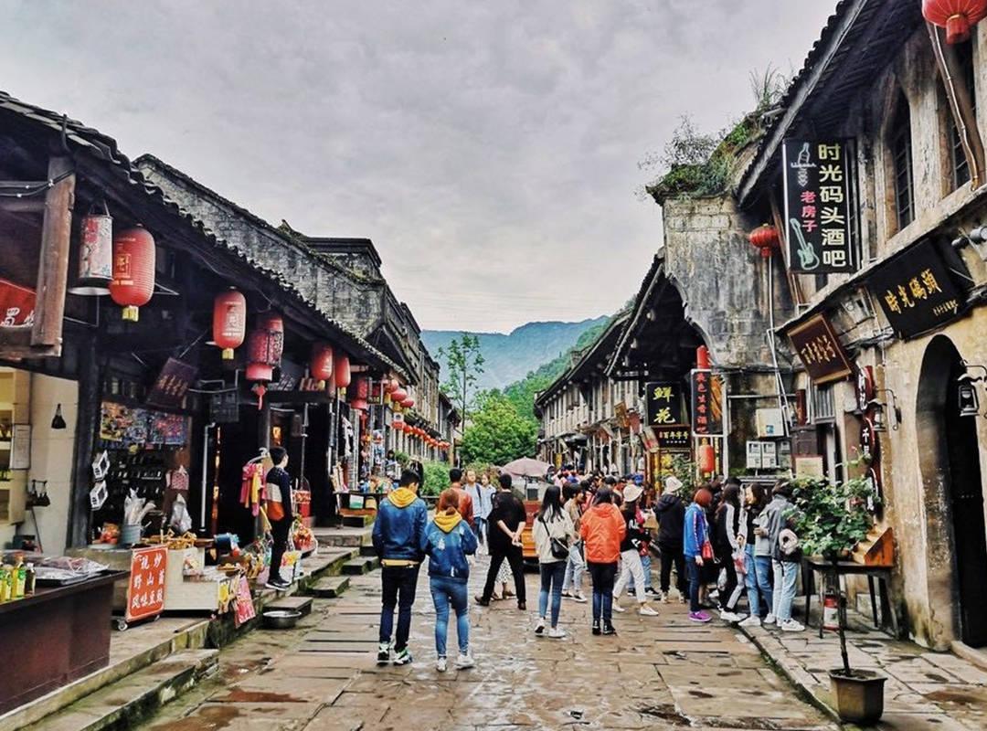 尽在你人生中经历过的最大的意外之喜是什么?,58问答交流平台分享你的疑惑!